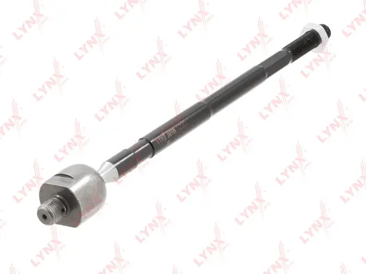 Inner Tie Rod (C2416LR)