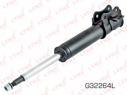 Shock Absorber (G32264L)
