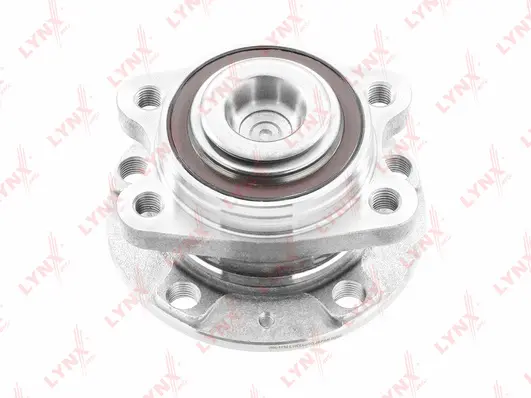 Wheel Bearing Kit (WH-1134)