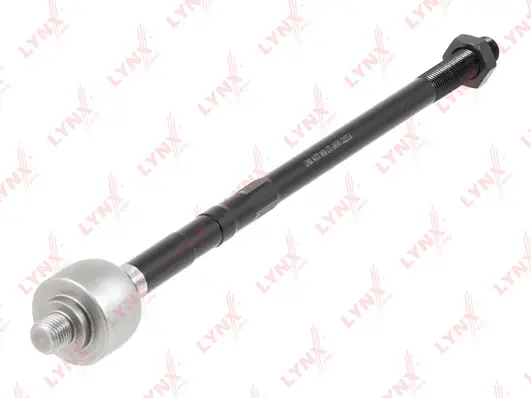Inner Tie Rod (C2237LR)
