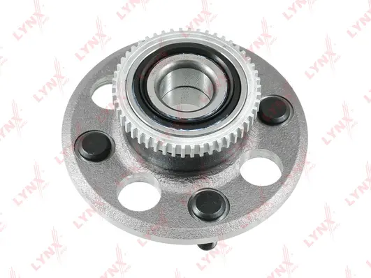 Wheel Bearing Kit (WH-1157)