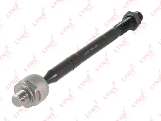 Inner Tie Rod (C2323LR)