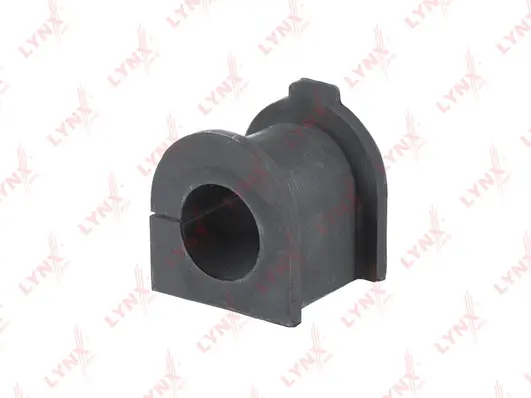 Bushing, stabiliser bar (C8881)
