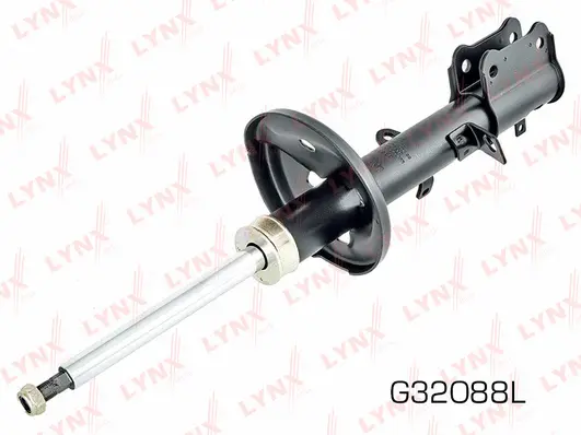 Shock Absorber (G32088L)