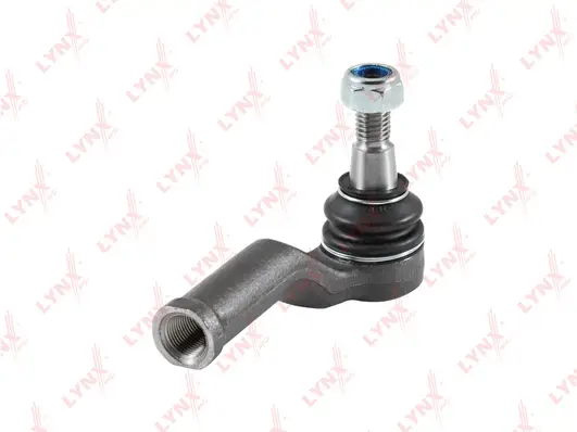 Tie Rod End (C4153R)