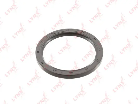 Shaft Seal, crankshaft (SO-0239)