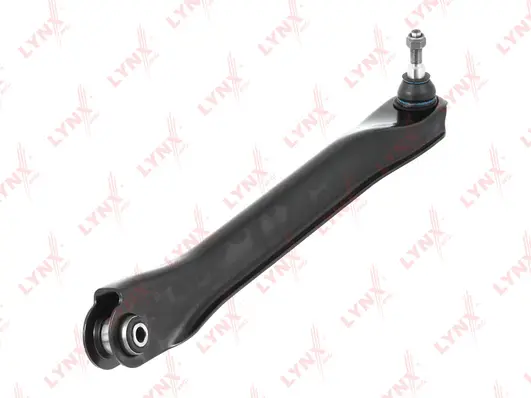 Control/Trailing Arm, wheel suspension (C5522R)