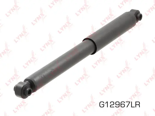 Shock Absorber (G12967LR)