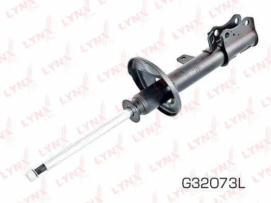 Shock Absorber (G32073L)
