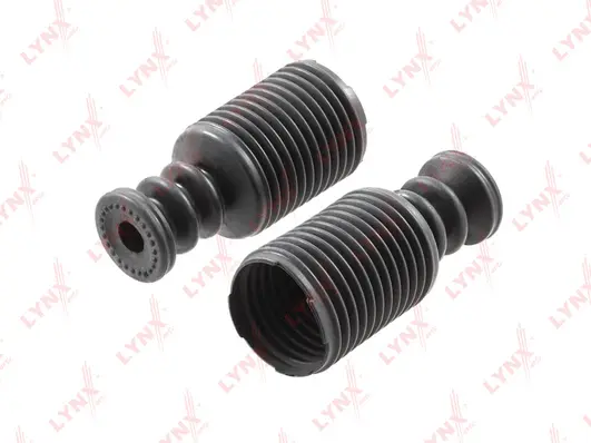 Dust Cover Kit, shock absorber (PR-7061)