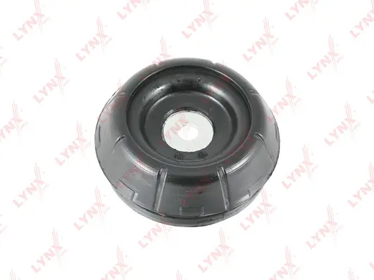 Suspension Strut Support Mount