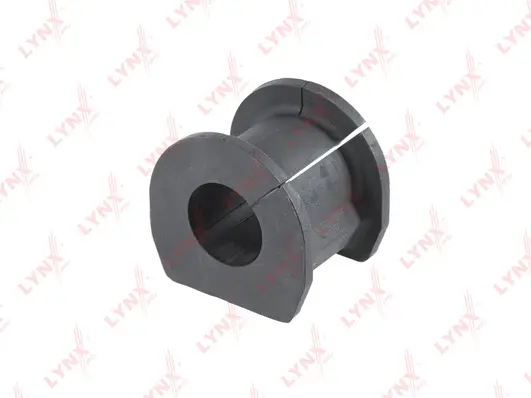 Bushing, stabiliser bar (C9736)