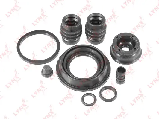 Repair Kit, brake caliper (BC-0143)