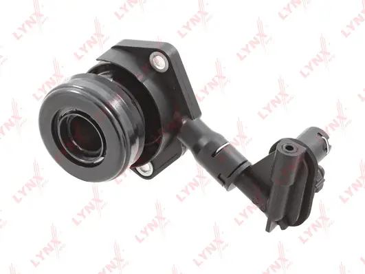 Central Slave Cylinder, clutch (CL-8224)