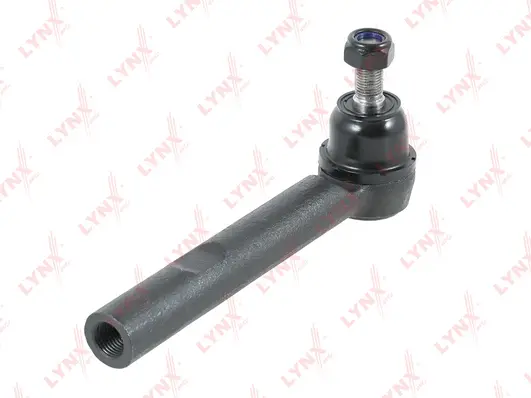 Tie Rod End (C4118LR)