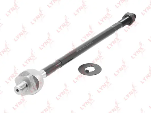 Inner Tie Rod (C2373LR)