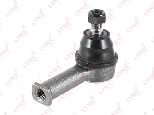 Tie Rod End (C4384LR)