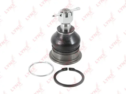 Ball Joint (C1352LR)