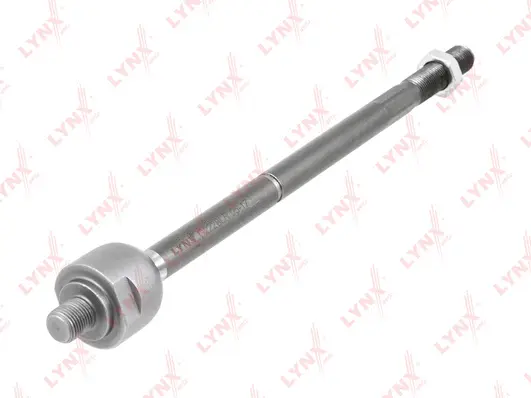 Inner Tie Rod (C2228LR)