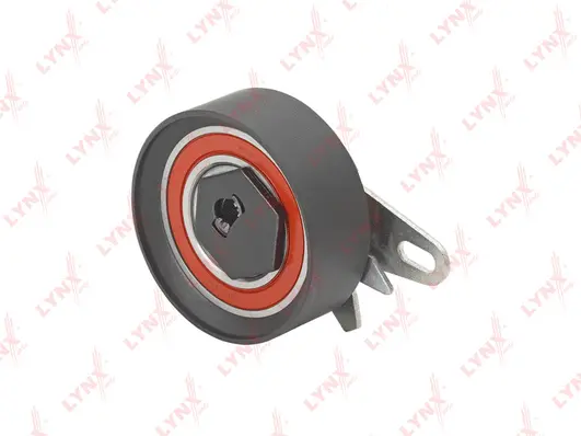 Tensioner Pulley, timing belt