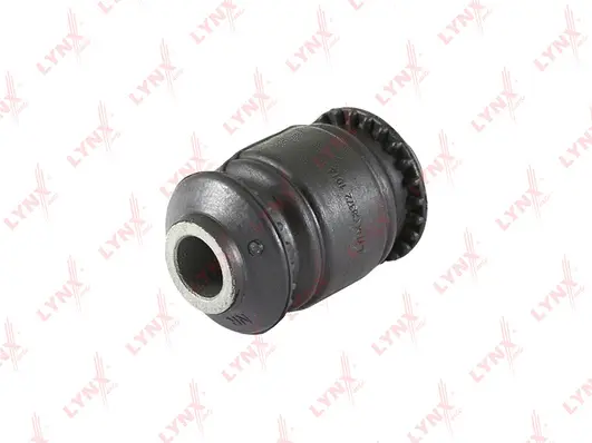 Mounting, control/trailing arm (C8372)