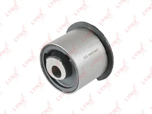 Mounting, control/trailing arm (C8044)