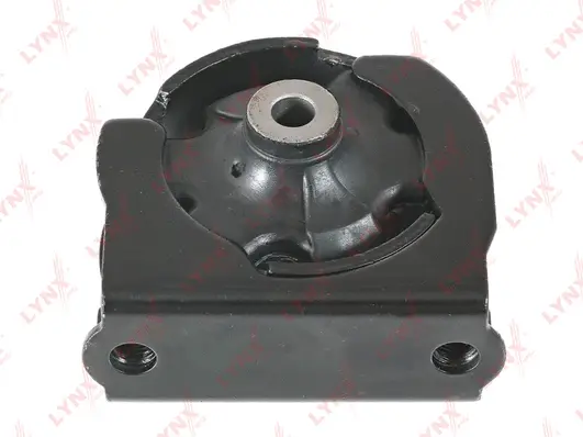 Mounting, engine (ME-1198)