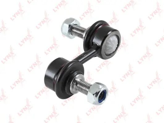 Link/Coupling Rod, stabiliser bar (C7284LR)