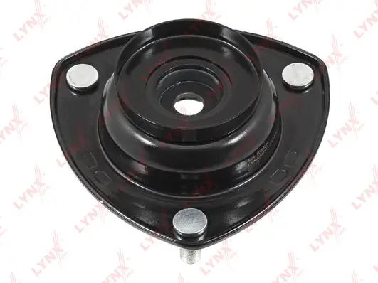 Suspension Strut Support Mount (MA-1053LR)