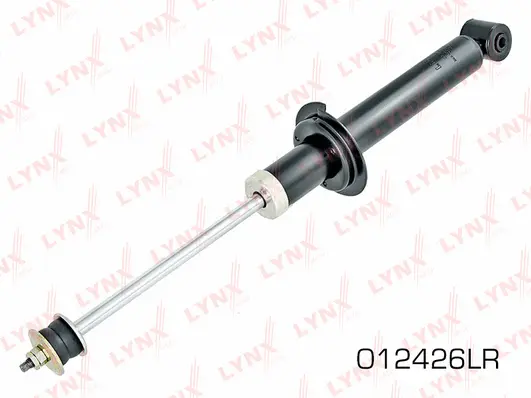 Shock Absorber (O12426LR)