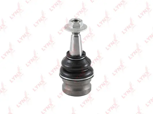 Ball Joint (C1252LR)