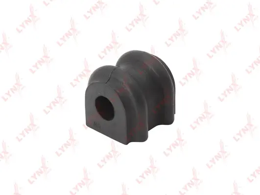 Bushing, stabiliser bar (C8812)