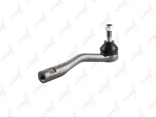 Tie Rod End (C4054R)