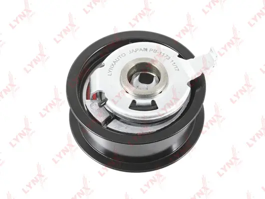 Tensioner Pulley, timing belt