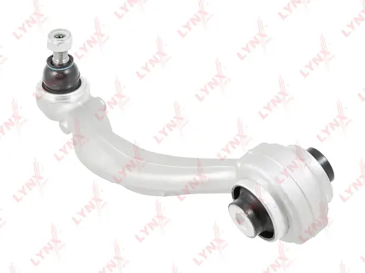 Control/Trailing Arm, wheel suspension (C5405R)