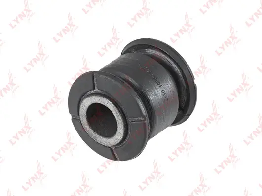 Mounting, steering gear (C9801)