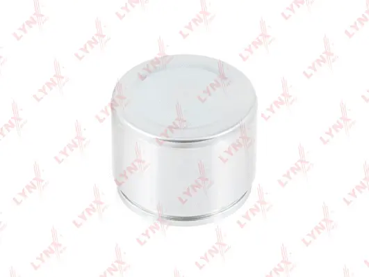 Piston, brake caliper (BC-4386)