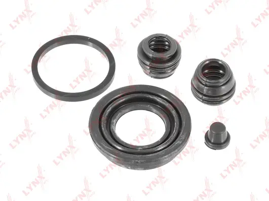 Repair Kit, brake caliper (BC-0048)