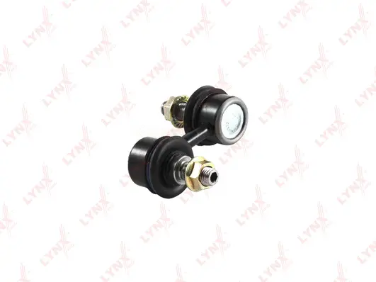 Link/Coupling Rod, stabiliser bar (C7010LR)