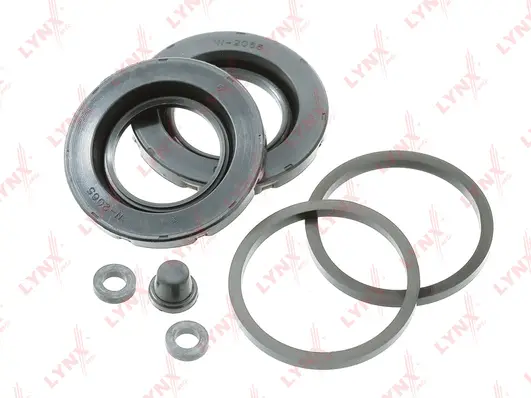 Repair Kit, brake caliper (BC-0149)