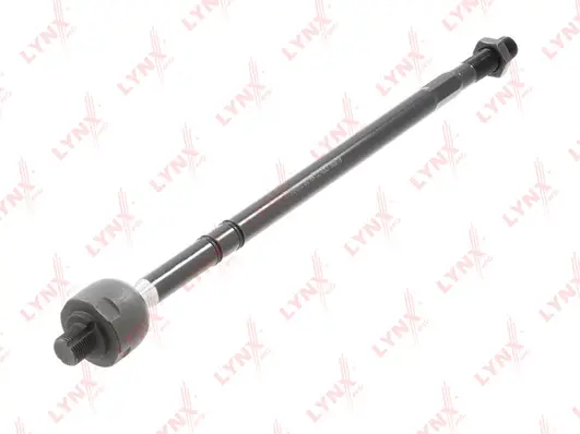 Inner Tie Rod (C2183LR)