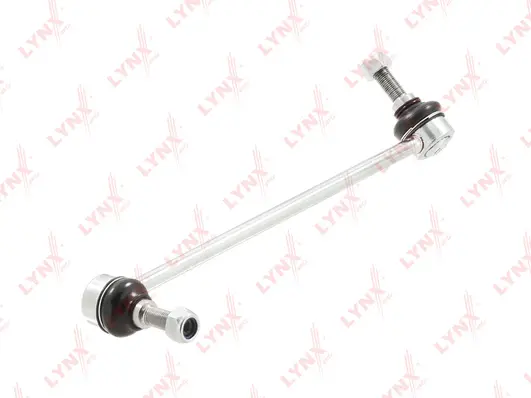 Link/Coupling Rod, stabiliser bar (C7416L)