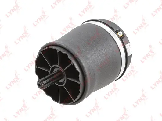 Air Spring, suspension (G41030LR)