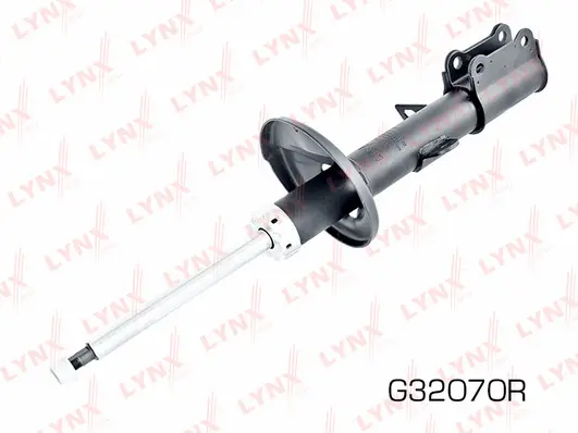 Shock Absorber (G32070R)