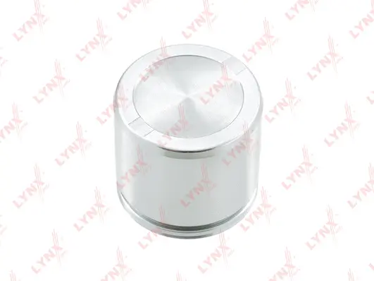 Piston, brake caliper (BC-4296)