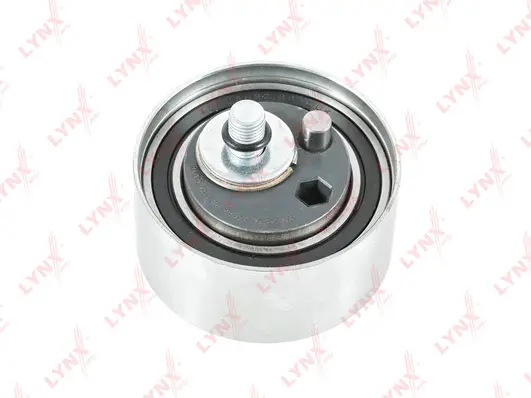 Tensioner Pulley, timing belt