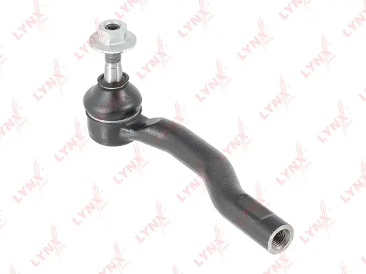 Tie Rod End (C4435L)