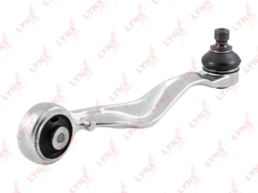 Control/Trailing Arm, wheel suspension (C5347L)