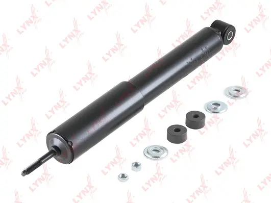Shock Absorber (G12529LR)