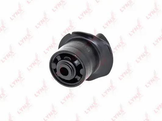 Bushing, axle beam (C9216)